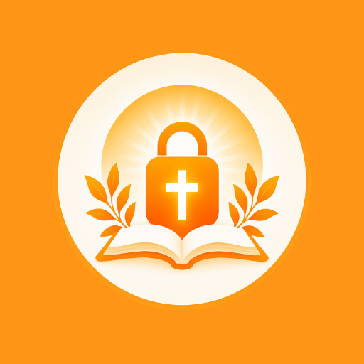 GraceFocus icon